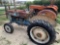 Ford 2000 Tractor