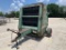 John Deere 530 Round Baler