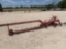 Farm King MDN7 Cutter