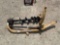 Auger w/ 10