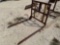 Hay Forks