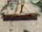 6' Angle Blade