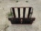Grill Guard