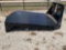 Neckover Flatbed