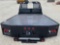 Bedrock 8D Flatbed