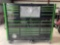 Matco Rolling Tool Chest w/ Contents