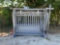 Hydraulic Squeeze Chute