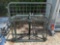 Bi-Fold Hog Trap Gate