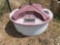 Liquid Feeder