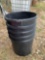 5ct Livestock Feeders