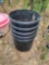 5ct Livestock Feeders