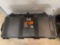 Lot of Misc. Firearm Accessories/Gear