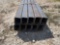 Stall Channel