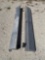 Set of 2 Fuel Cells