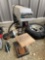 Delta Drill Press