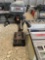 Central Machinery Drill Press w/ Delta Tabletop Saw