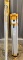 Dewalt Tripod w/ 16' Leveling Rod