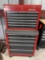 Craftsman Rolling Toolbox w/ Contents
