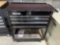 US General Rolling Toolbox w/ Contents