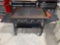 Blackstone Outdoor Griddle