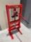 Hydraulic Press
