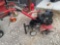 Huskee 24