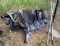 2015 Softopper 5' Bed Cover