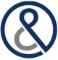 Auction Reminder: All sales are AS-IS, WHERE-IS, and with all faults.