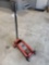 Heavy Duty Floor Jack