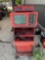 Snap-On Counselor II Diagnostic