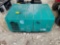 Onan QG 4000 Generator