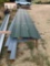 20'x30' Building Kit w/ Lean Roof