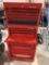 Craftsman Rolling Toolbox w/ Contents
