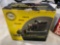 Black Cat Portable Air Compressor