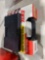 Skil Jigsaw w/ Tap & Die Set