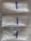 Nylon Zip Ties