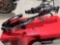 Ravin Crossbow w/ Accessories