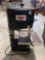 Craftsman 10