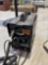 Chicago Electric Portable Welder