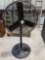 Chicago Shop Fan