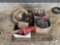 Lot of Misc. Electrical Hardware