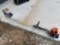 Stihl Stick Edger