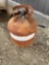 Air Tank