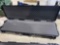 RTIC Gun Case