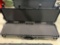 RTIC Gun Case