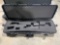 All Weather Tactical Gun Case