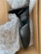 (2) 2020 Toyota Sideview Mirrors