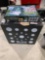 Crossbow Block w/ Game Proccesor Kit & RTIC Tote