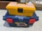 Set of 2 Toolboxes
