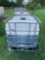 Assorted Transfer Tanks